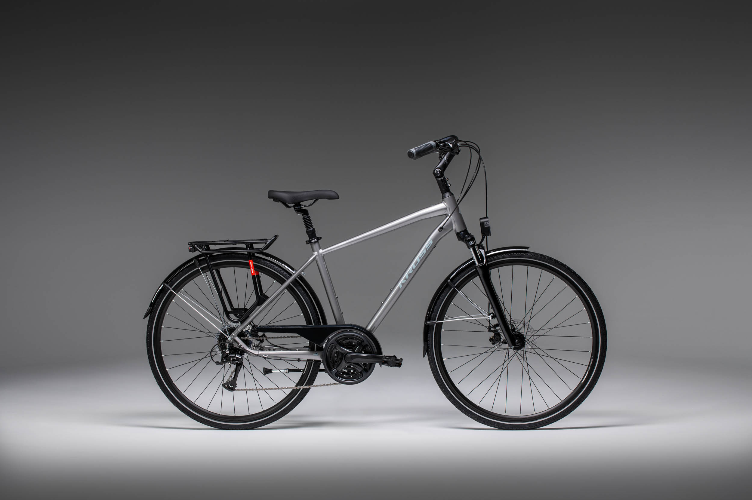 KROSS Trans 3.0